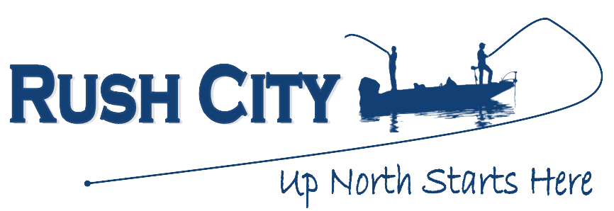 City Logo- Transparent - Copy